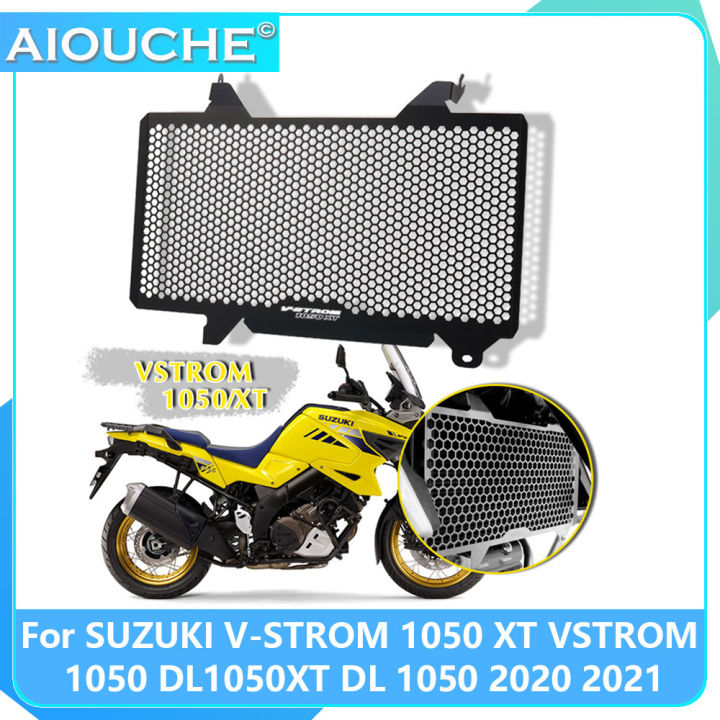 for-suzuki-v-strom-1050-xt-vstrom-1050-dl1050xt-dl-1050-2020-2021-motorcycle-radiator-grille-cover-guard-protection-protetor