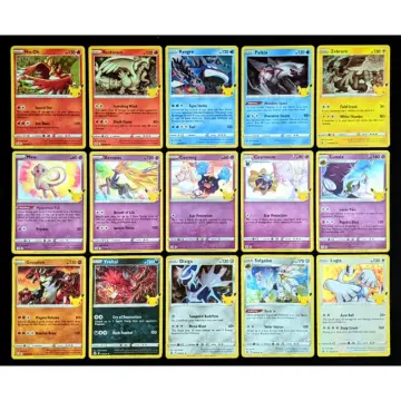 Zekrom - Celebrations - Pokemon Card Prices & Trends