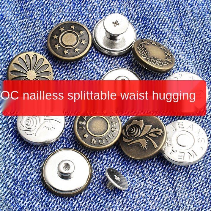 waist-buttoned-trousers-jeans-buttons-without-nails-buttons-universal-adjustable-waist-buttons-adjustable-removable-and-fixed-furniture-protectors-rep