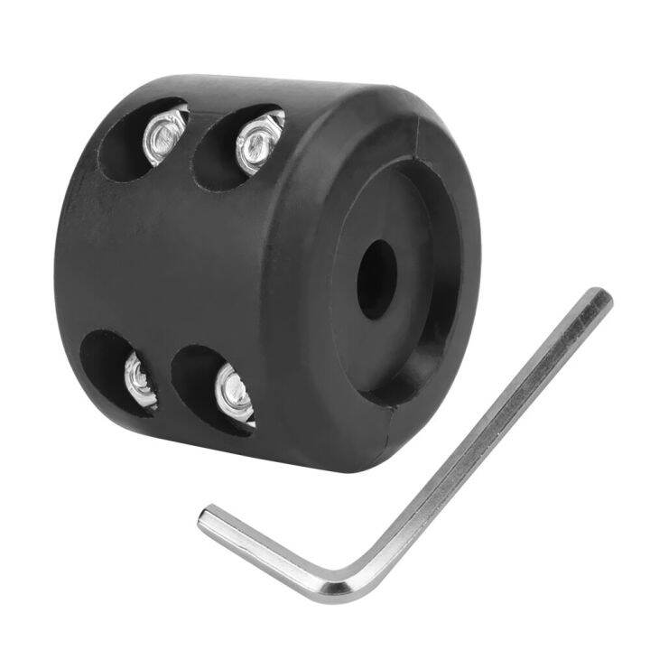 For Utv Leepee Atv Winches Durable Universal Rubber Winch For Polaris