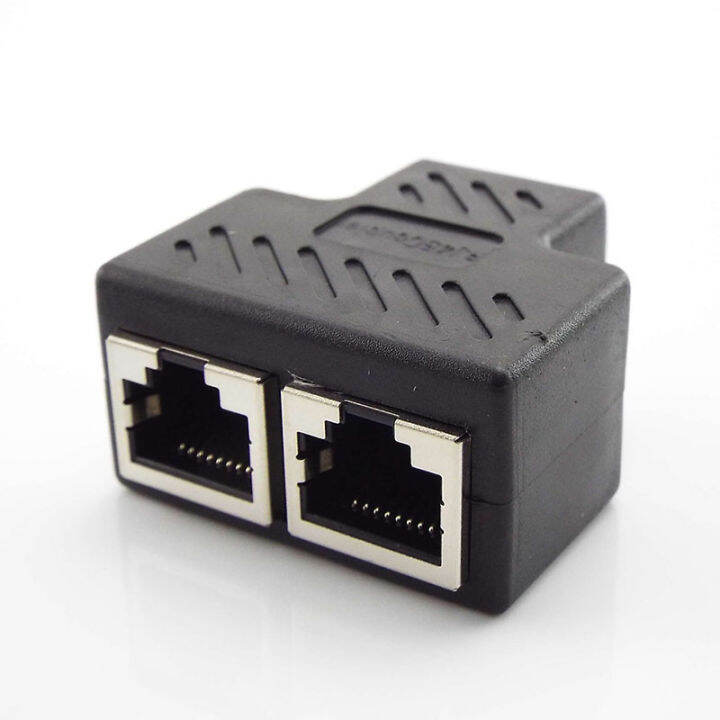 qkkqla-1-to-2-ways-network-connector-network-cable-female-distributor-ethernet-splitter-extender-plug-adapter-c-for-laptop