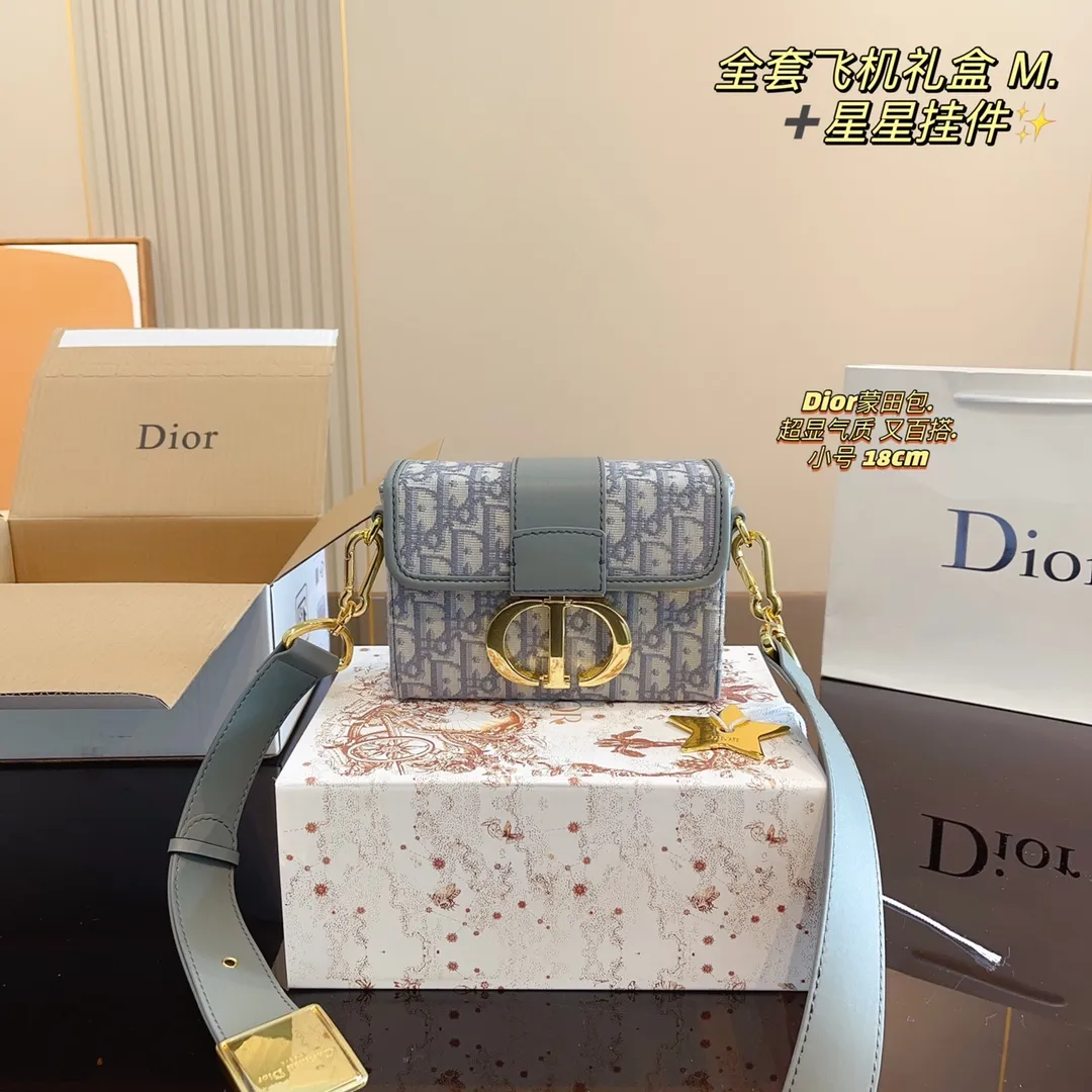 Dép Nam Nữ New Slides Dior Chữ CD  Dép Dior Bản Cao Cấp Full Box Hot Hit  2023 Hàng Đẹp Full Box  MixASale