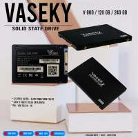 Concession Supplement Annual Shop Ssd Vaseky 120gb with great discounts and prices online - Aug 2022 | Lazada Philippines Concession Supplement Annual Shop Ssd Vaseky 120gb with great discounts and prices online - Aug 2022 | Lazada Philippines
