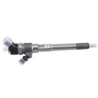 0445110388 New Diesel Fuel Injector Nozzle Common Rail Injector Assembly for Kia Carens IV