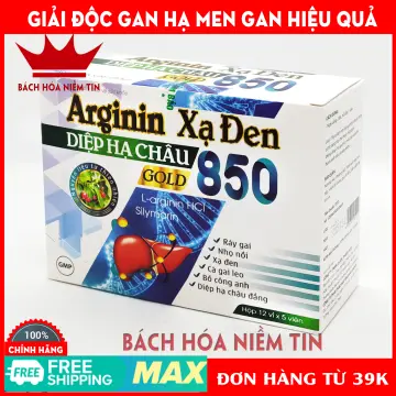 Ngoài diệp hạ châu, có thành phần nào khác được sử dụng trong sản phẩm?
