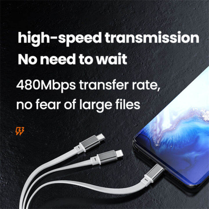 zp-5a-3-in-1-usb-c-charging-cable-usb-a-to-8-pin-micro-type-c-cable-compatible-for-iphone-huawei-samsung-xiaomi