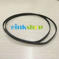 【On Sale】 zpeisa Einkshop 2ชิ้นกระดาษเข็มขัดฟีดขนาดเล็กสำหรับ Officejet Pro 6000 6500 7000 7500 8100 8600เครื่องพิมพ์ CM751-40088 CR768A C9309A