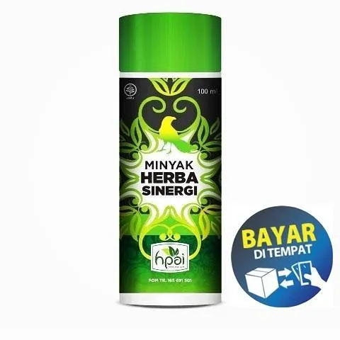 Mhs Minyak Bubut But But Serbaguna Minyak Herba Sinergi 100 Ml Atasi Gatal Biang Keringat Luka Karna Jatuh Memar Lazada Indonesia