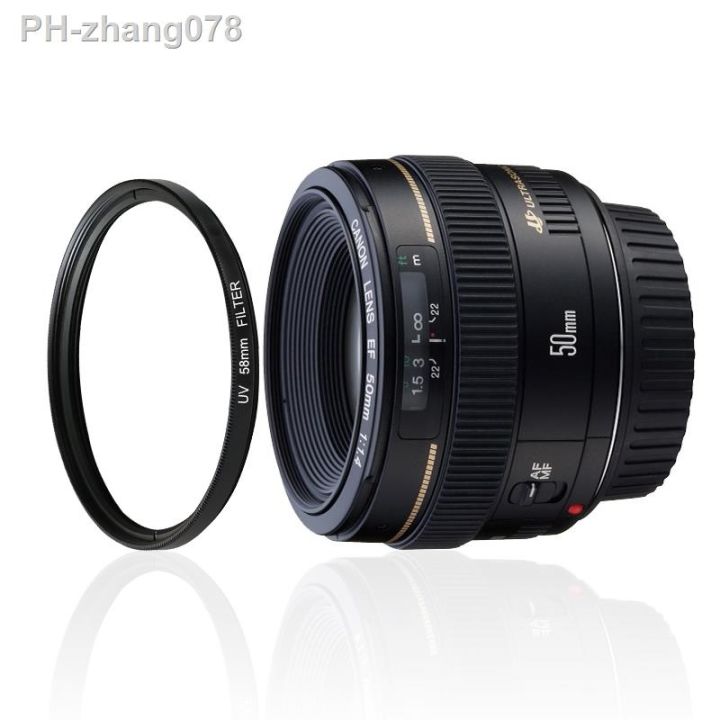 52mm-uv-filter-lens-protector-for-sony-canon-nikon-camera-d7000-d5200-d5100-d5000-d3200-for-canon-eos-400d-550d-500d-600d-1100d