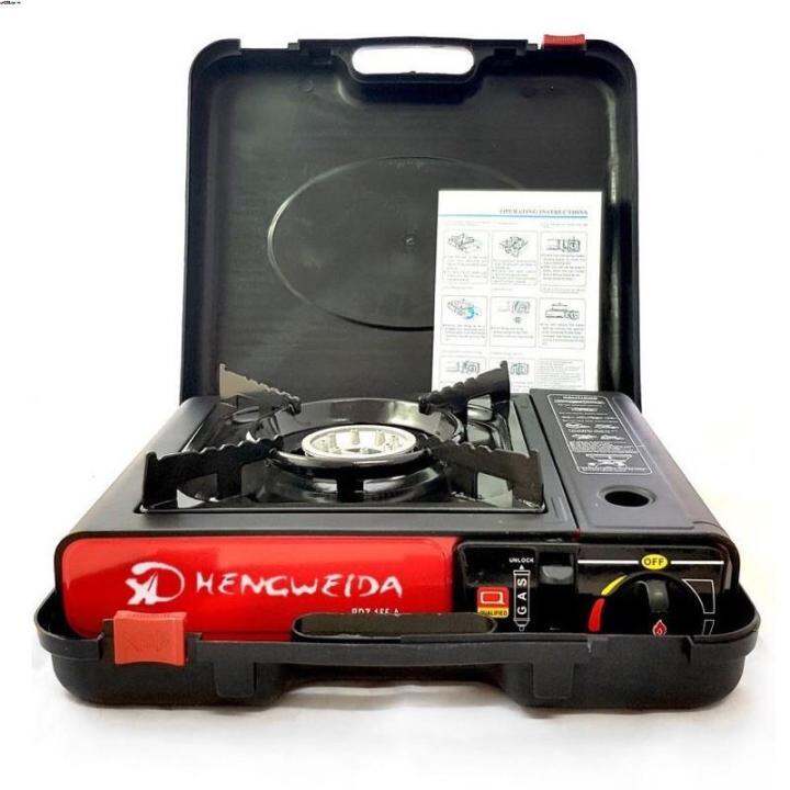 Camping gas refill adapter Camping gas burner Camping gas lantern