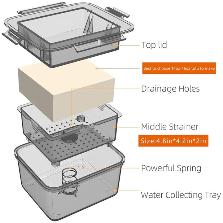 press-presser-for-firm-or-extra-firm-with-upgrade-collecting-tray