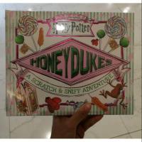 harry potter honey dukes:harry potter honey dukes