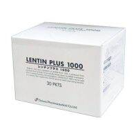 Lentin Plus 1000