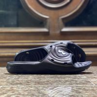 Under Armour Locker IV Slide (M9/10/11US)