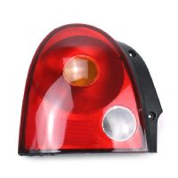 High Quality Car Parts  Rear Tail Light For Chery QQ QQ3