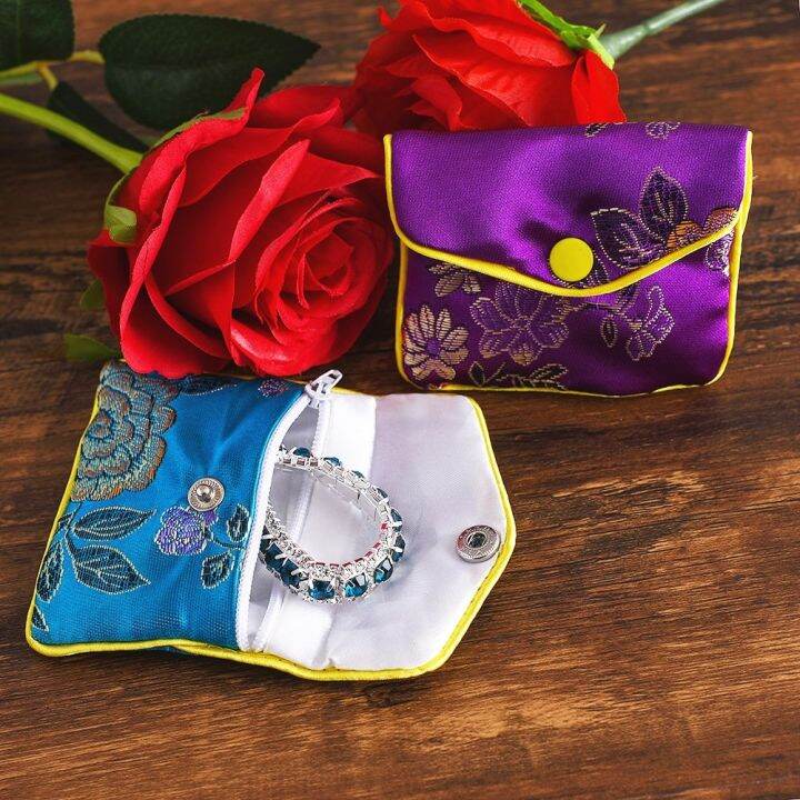 jewelry-silk-purse-pouch-small-jewellery-gift-bag-chinese-brocade-embroidered-coin-organizers-pocket-for-women-girls