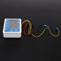 Control Flow Sensor Meter Lcd Display Zj-Lcd-M Screen For Flow Sensor Flow