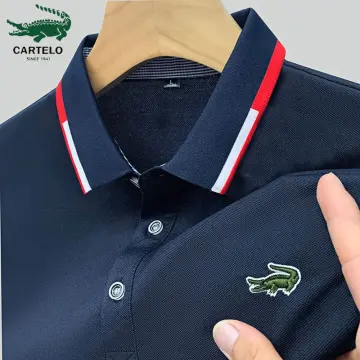 Sunline Shirt - Best Price in Singapore - Apr 2024