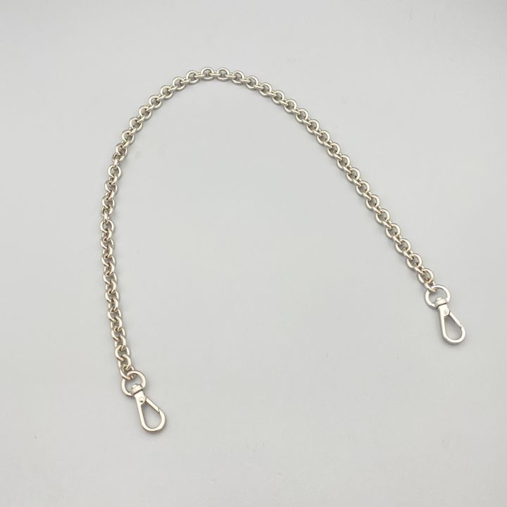 suitable for Prada Bag chain accessories pendant chain single buy