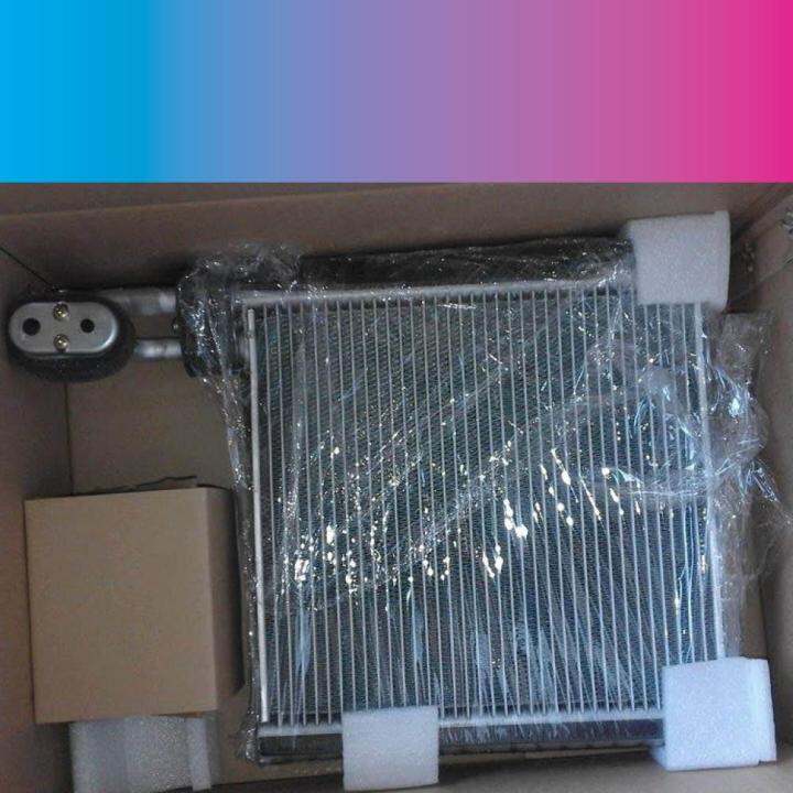 Civic FD Evaporator, Civic 8th gen Evaporator Lazada PH