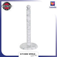 Norpro 939 Marble Paper Towel Holder