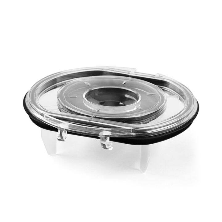 dust-bucket-bottom-cover-for-dyson-dc58-dc59-dc62-dc74-sv03-vacuum-cleaner-dust-bin-dust-cup-lid-base-965660-01-part
