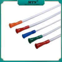 【YD】 male female disposable pvc urethral nelaton catheter Sounds Urethral Elderly with urinary incontinence