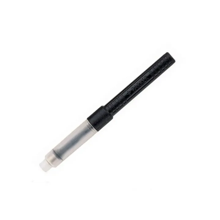 PARKER Piston Converter for Parker Fountain Pens Lazada PH