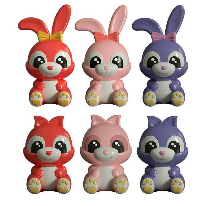 rabbit-coin-bank-creative-rabbit-money-bank-tabletop-decorative-bunny-money-bank-coin-bank-rabbit-figurine-for-boys-girls-adults-beautifully