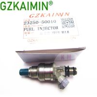 brand new High Quality Fuel Injector Nozzle OEM 23250 50010 2325050010 For TOYOTA for LEXUS LS400 4.0L V8