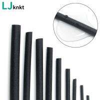 ☫﹊◈ Cable insulation high temperature sleeving Protective chemical glass fibre tubing