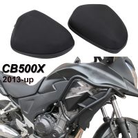 เครื่องมือซ่อมรถจักรยานยนต์กระเป๋าหลังสำหรับรถถุงบาร์สำหรับ HONDA CB 500X2020 2019 2018 2017 2016 2015 2014 2013 CB500X