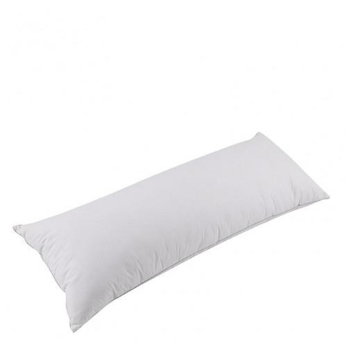 BARI เบสิโค หมอนข้างขนาดใหญ่พิเศษ รุ่น Body Pillow Premium ขนาด 20 x 50 นิ้ว
