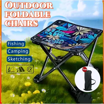 Shop Durable Chair 100kg with great discounts and prices online