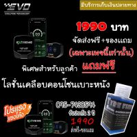 ?สินค้าขายดี? ◘∈เครื่องดูดฝุ่น ทำความสะอาด ดูดน้ำ เครื่องดูดไรฝุ่น เครื่องดูดฝุ่นมือถือ ดูดมือถือ ไร้สาย เครื่องดูดฝุ่นในรถ