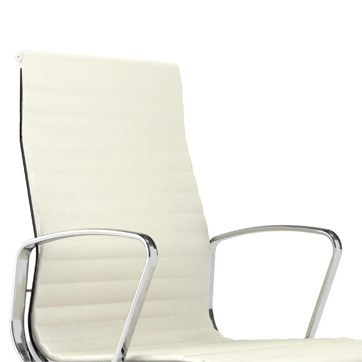 como-rib-high-back-chair-cream-limited-i-เก้าอี้รุ่น-โคโม-ลิป-พนักพิงสูง-i-bristol-thailand