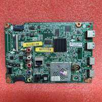 เมนบอร์ด Main Board LG  43LF590T , 49LF590T ,55LF590T ,43LF595T ,55LF595T อะไหล่แท้/ของถอดมือสอง