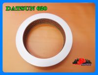 DATSUN 620 ELEMENT AIR FILTER // ไส้กรองอากาศ กรองอากาศ