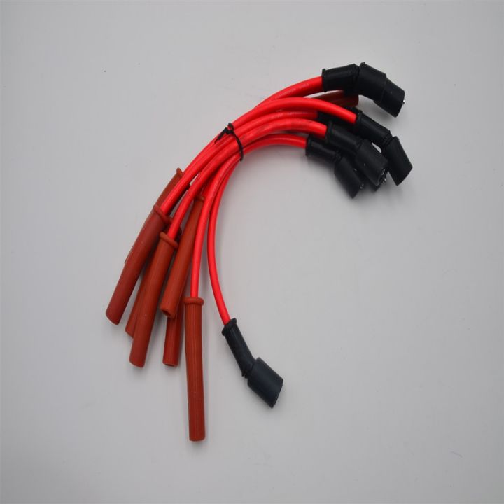 8-5mm-8pcs-universal-car-for-spark-plug-wires-for-chevy-for-chevrolet-4-8l-5-3l-6-0l-ls1-vortec-dhdlgm003-msd-32819-32813