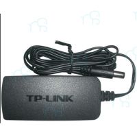 คุณภาพดี  Power Adapter อะแดปเตอร์ TP-LINK 9V 0.85A (ของแท้ 100% ต้องมีโลโก้แสดง) มีการรัประกันคุณภาพ  ฮาร์ดแวร์คอมพิวเตอร์