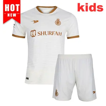 Football Jerseys 22/23 Child Adult Football Jersey Personalized Printed  Survetement Football Kits Futebol Training Jersey Suit