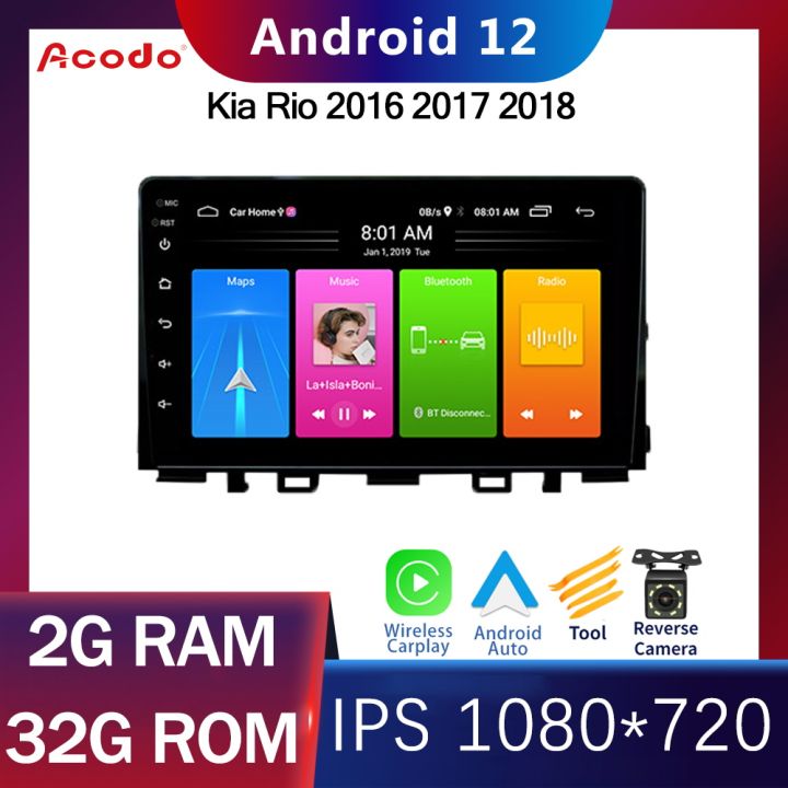 acodo-android-12-wifi-9inch-2din-stereo-car-radio-for-kia-rio-2016-2017-2018-multimedia-video-player-gps-navigation-carplay-wireless-dvd-2din-ips-screen-steering-wheel-controls