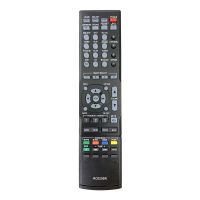 brand new New RC020SR AV Remote Control Fit For MARANTZ Amplifier AV Receiver NR1403 NR1504 NR1505 NR1502