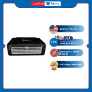 Máy lọc không khí khử mùi cho ô tô cao cấp AIRDOG V5 - Chính hãng Mỹ