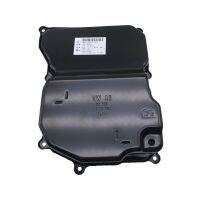 《: | "? ถังน้ำมันเกียร์09G321361A บ่อพักน้ำมันสำหรับ VW Sagitar Magotan Lavida ทีกวานสโกด้า Octavia Part No. 09กรัม321 361A