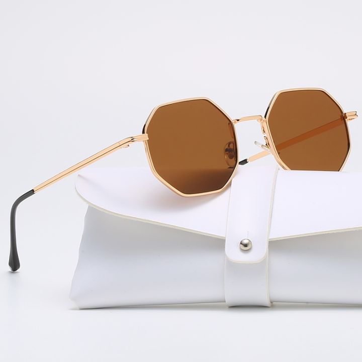 polygon-metal-women-sunglasses-vintage-fashion-sunglasses-men-luxury-brand-design-sun-glasses-square-mirror-gafas-de-sol-uv400