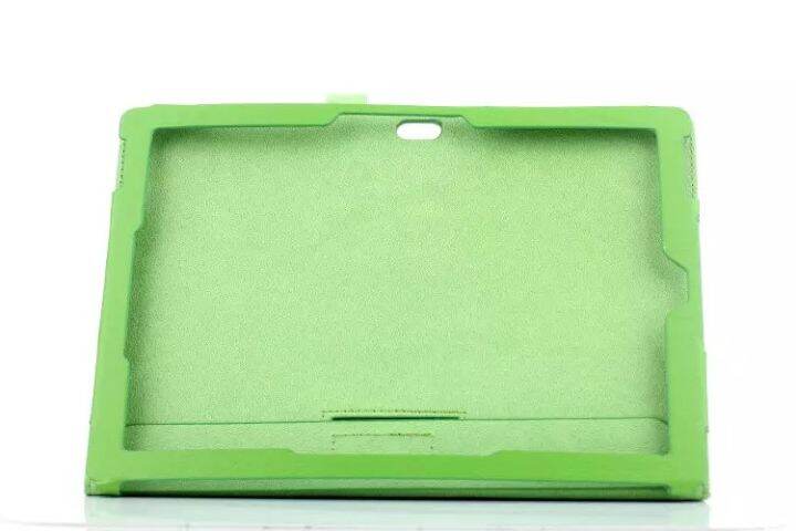 หนังpuสำหรับพื้นผิว-surface-3-10-8นิ้วฝาครอบsurface3ที่จับปลอก