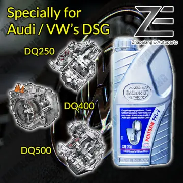 DSG Clutch Retaining Tool for VW Audi Golf VAG DSG 02E 6 Speed T10303