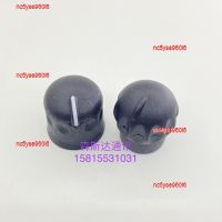 nc5yse960i6 2023 High Quality M walkie-talkie XTS3000 XTS5000 xts5000R knob cap volume channel lined switch cap cover