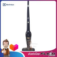 ELECTROLUX เครื่องดูดฝุ่นชนิดด้ามจับ 2 in 1 Li-lon 18 V รุ่น ZB3513DB